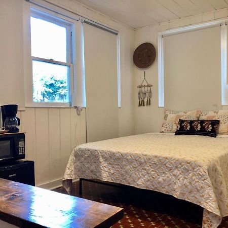 מיאמי Private Studio With Free Parking מראה חיצוני תמונה