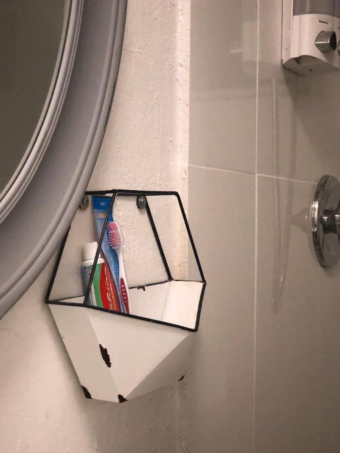 מיאמי Private Studio With Free Parking מראה חיצוני תמונה