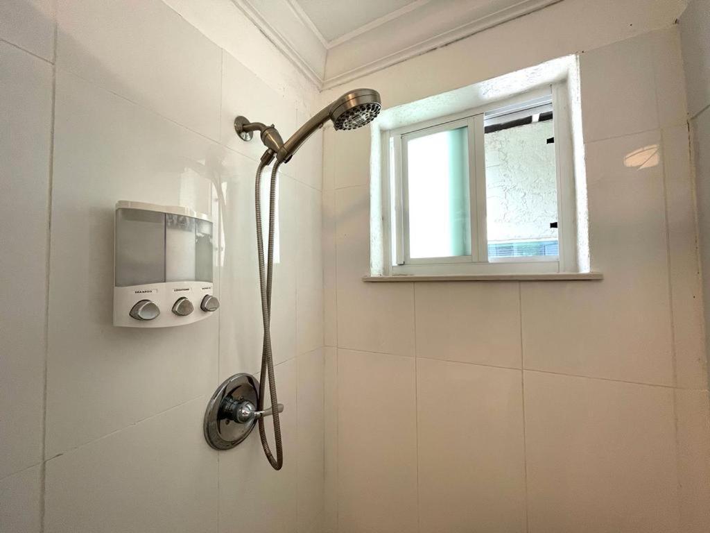 מיאמי Private Studio With Free Parking מראה חיצוני תמונה